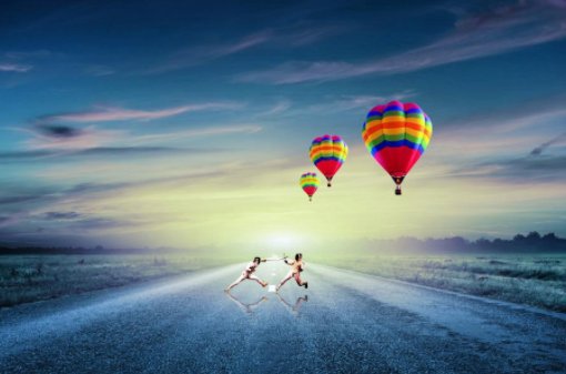 今年高考日期是多少啊？