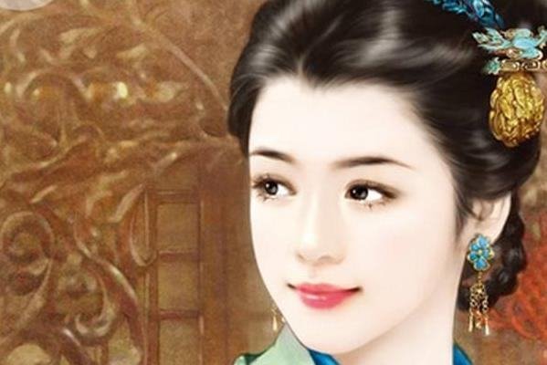 请简述新唐遗玉的结局