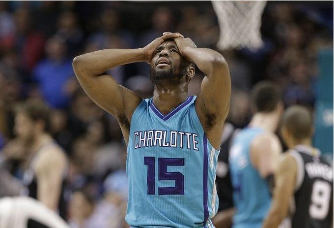 NBA重罚独行侠黄蜂球员冲突事件，此次处罚力度是否太重了？