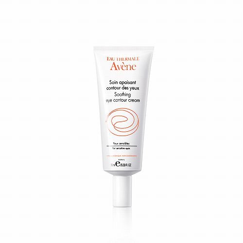 我24岁,想淡化黑眼圈和细纹,用什么眼霜比较合适？