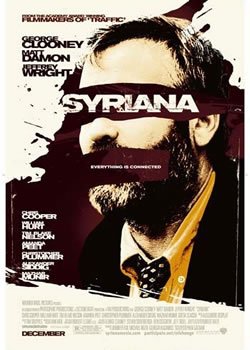 那辛的人物经历