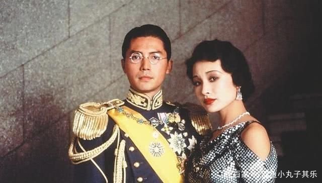 尊龙为什么要选择孤独终身?