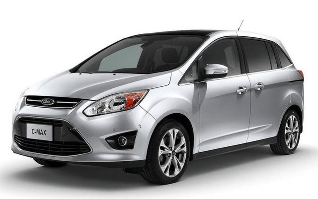 十大最省油的车排行榜