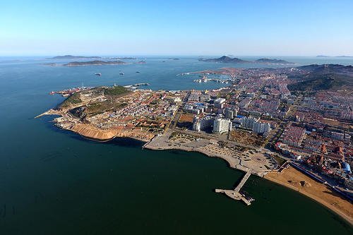 山东人口2019总人口多少？