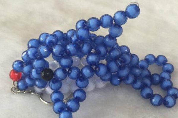 在家可以做的手工活有哪些?