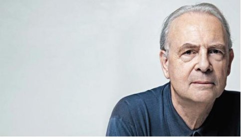 你了解的辛格是什么样的？