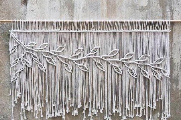 在家可以做的手工活有哪些?