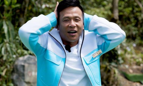 宋小宝病情传来噩耗,或永久离开舞台,一代小品王究竟得了什么病?