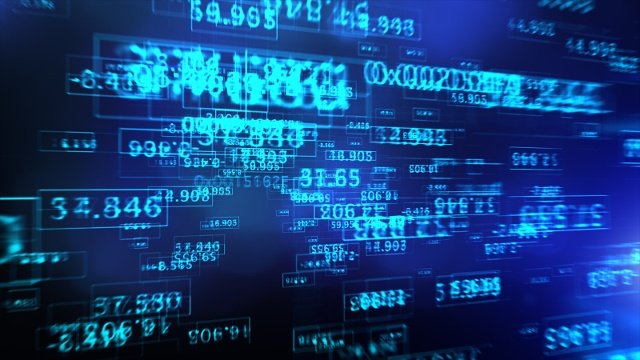 什么是信息流广告?