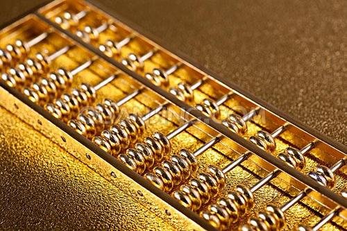 黄金之国是指哪个国家？