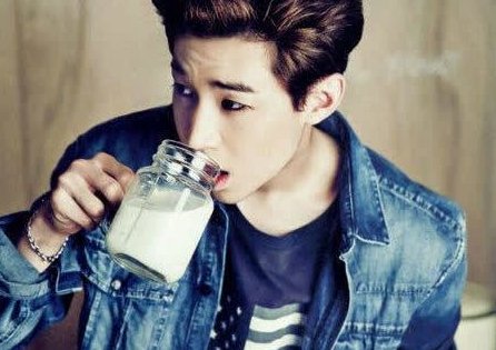 trap韩文歌中文发音