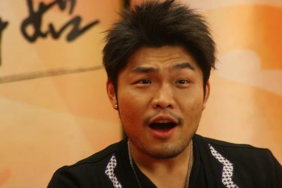 是我想太多，你总这样说，但你却没有，真的心疼我……下一句歌词是什么？