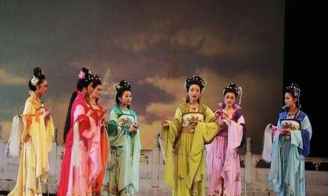 黄梅戏源自于中国的哪个省市？