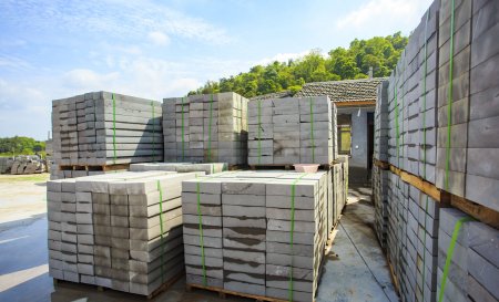 一般大理石价格是多少 大理石价格表