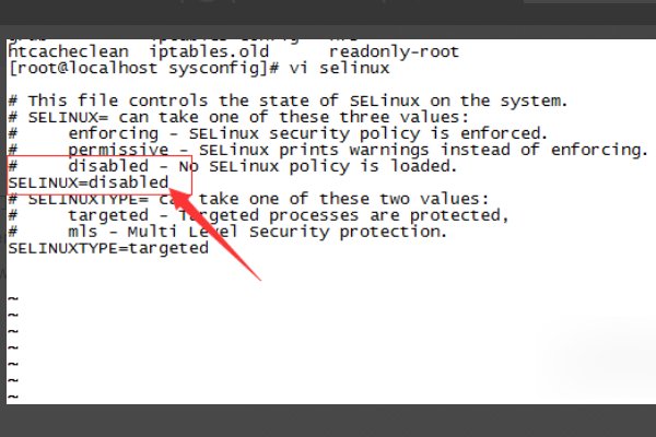 后台无法登陆，出现Access denied 是什么意思？