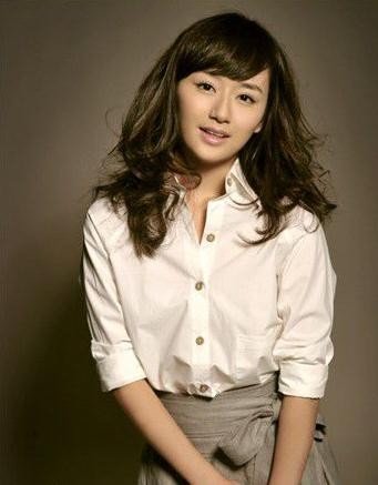 电视剧知青家庭里凌筱妹的扮演者是谁?