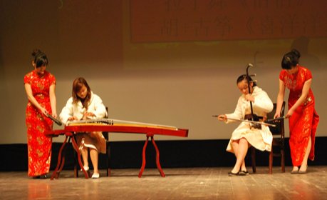 齐的组词 齐组词有哪些