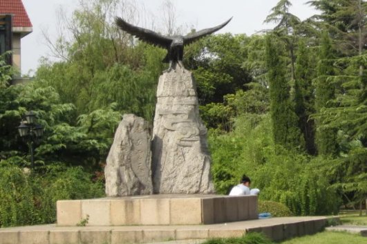 sufe是什么大学?