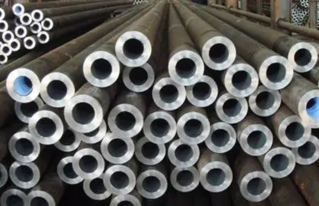 426是什么意思呢?