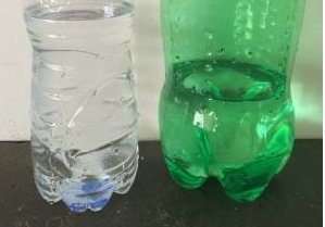 一升等于多少斤 升和斤的换算关系