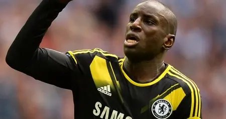 36岁塞内加尔前锋登巴巴宣布退役,今后他将何去何从?