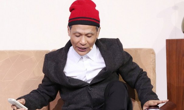 宋小宝病情传来噩耗,或永久离开舞台,一代小品王究竟得了什么病?