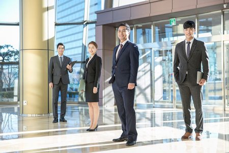 Jane Street 是家什么样的公司？