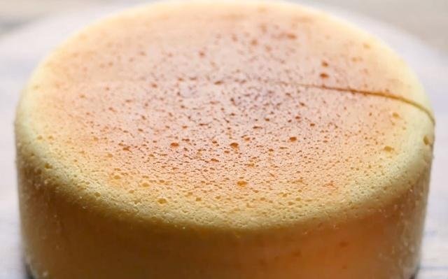 不用烤箱能做蛋糕吗？