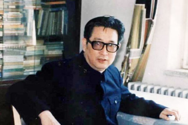 荷花淀派代表人物有哪些