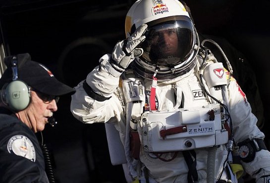 那位大侠介绍下NORTHLAND这个品牌吧？