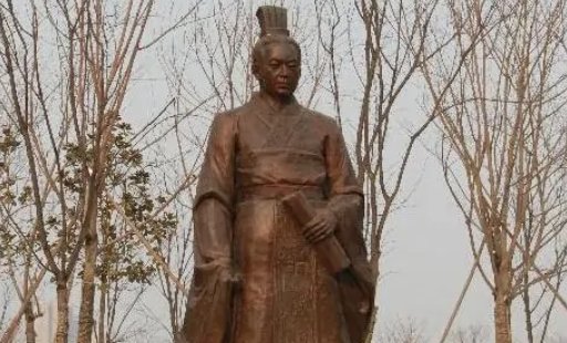 历史上甘罗是怎么死的?