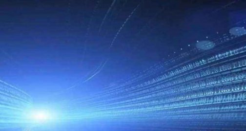 人类社会发展的根本动力是什么?