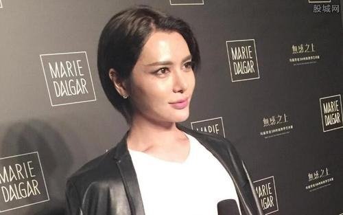 快手时大漂亮是男还是女？