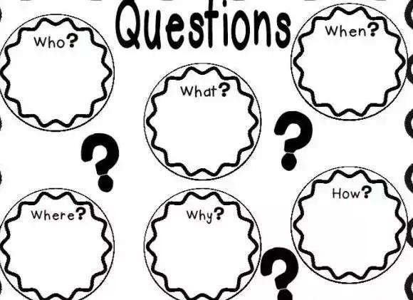 when的用法时态有几种