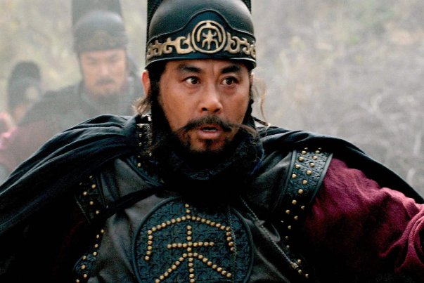 在水浒传中,梁山好汉燕青结局是什么?