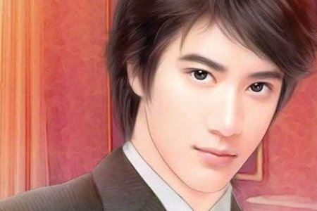 丁哲林敖蕾主角小说是什么书名