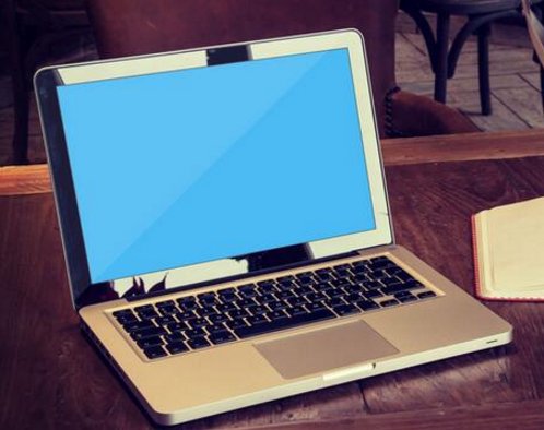 笔记本电脑一般屏幕大小有几种？