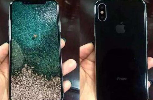 iphone14系统怎么样？