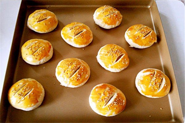 吃旺旺雪饼运气没有变旺，男子写信举报，网友：喝急支糖浆的怎么破？