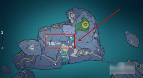 龙蛇藏归辑录怎么触发