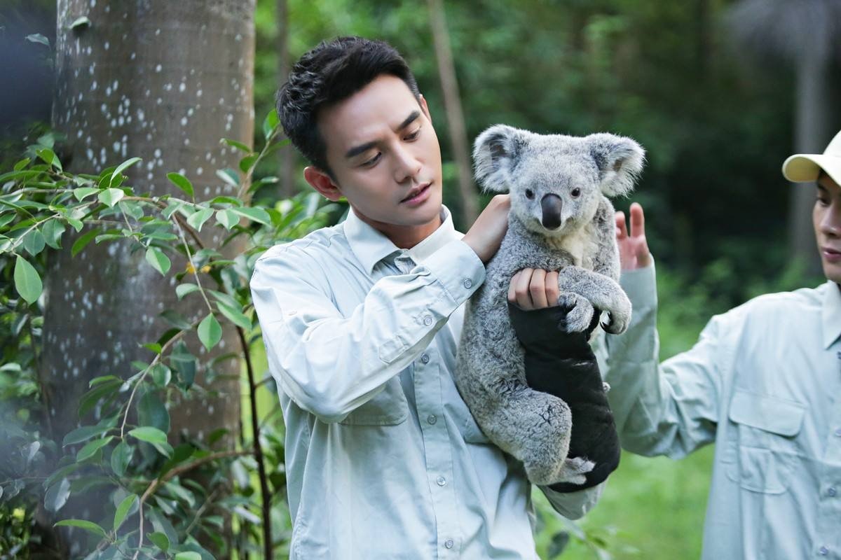 欢乐颂2的结局是怎么样的？