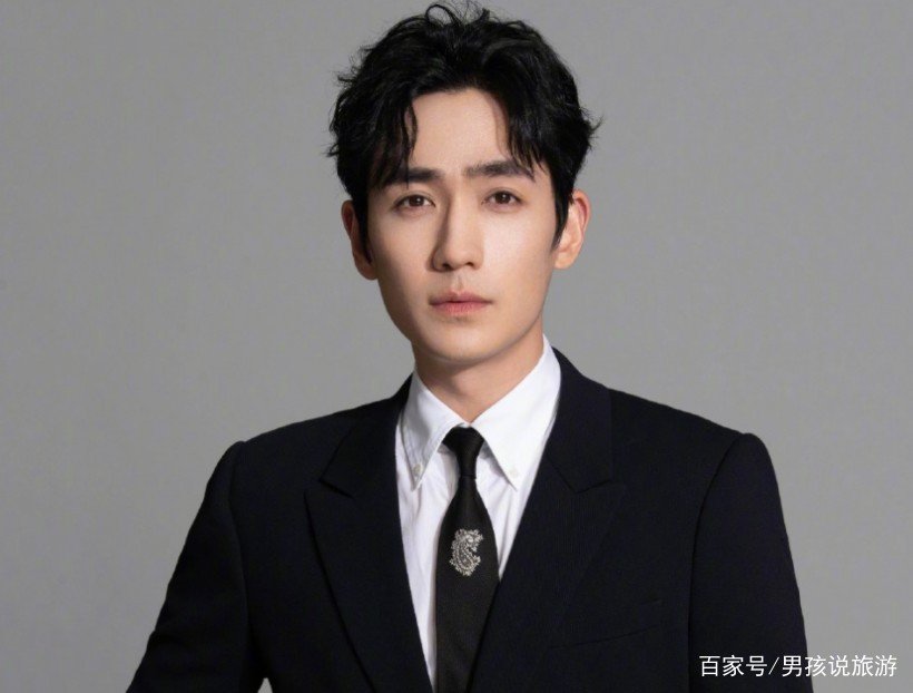 朱一龙被造谣“三代还宗”，到底是怎么原因造成的？