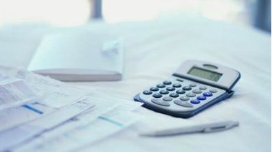 会计什么时候报名考试