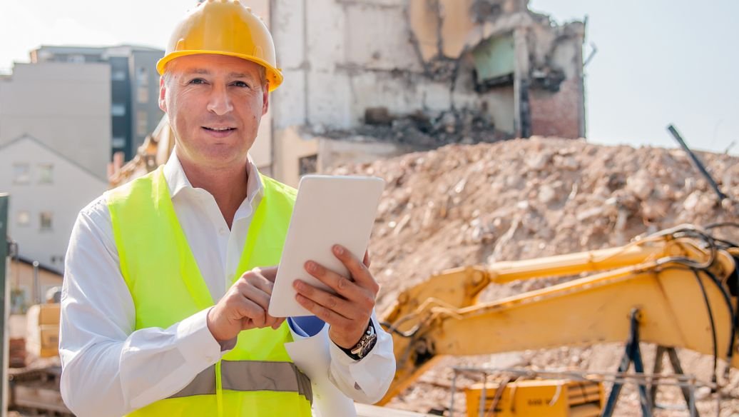 建筑劳务资质是什么？