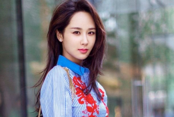 《余生请多指教》什么时候开播？