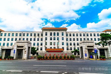 陕西理工大学是几本院校？