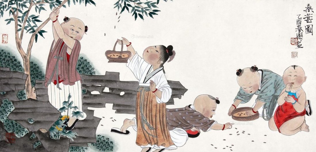 百一的成语有哪些