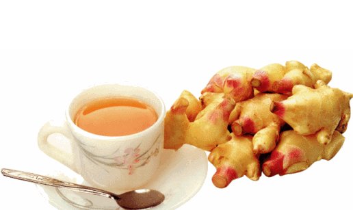 最适合收获老姜的时节是每年的什么时候?具体是几月份?