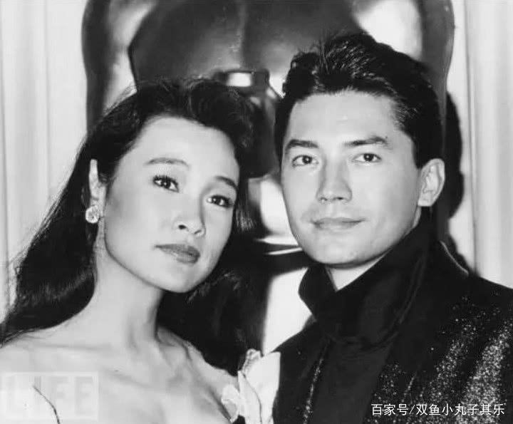 尊龙为什么要选择孤独终身?