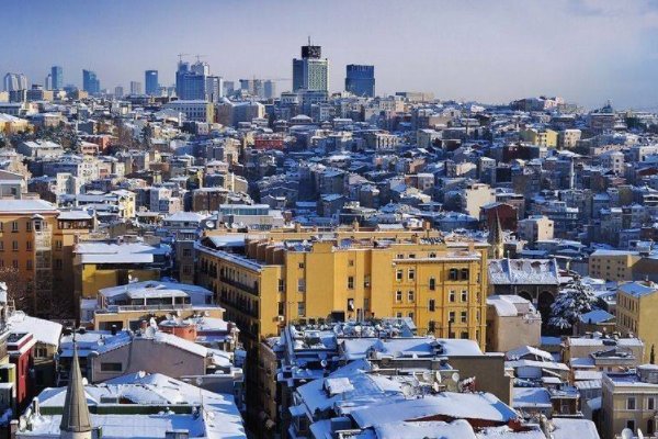 秘鲁是哪个国家的？